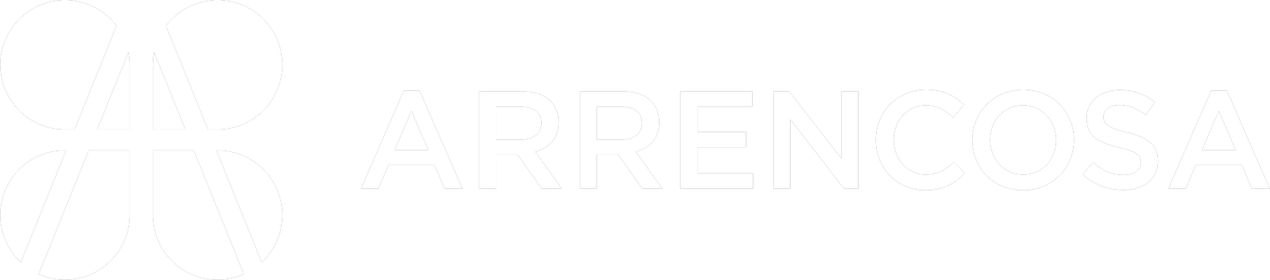 Arrencosa
