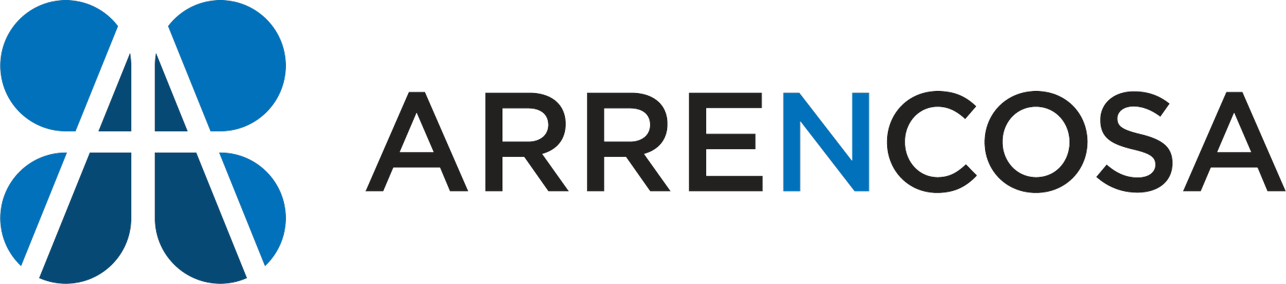 Arrencosa
